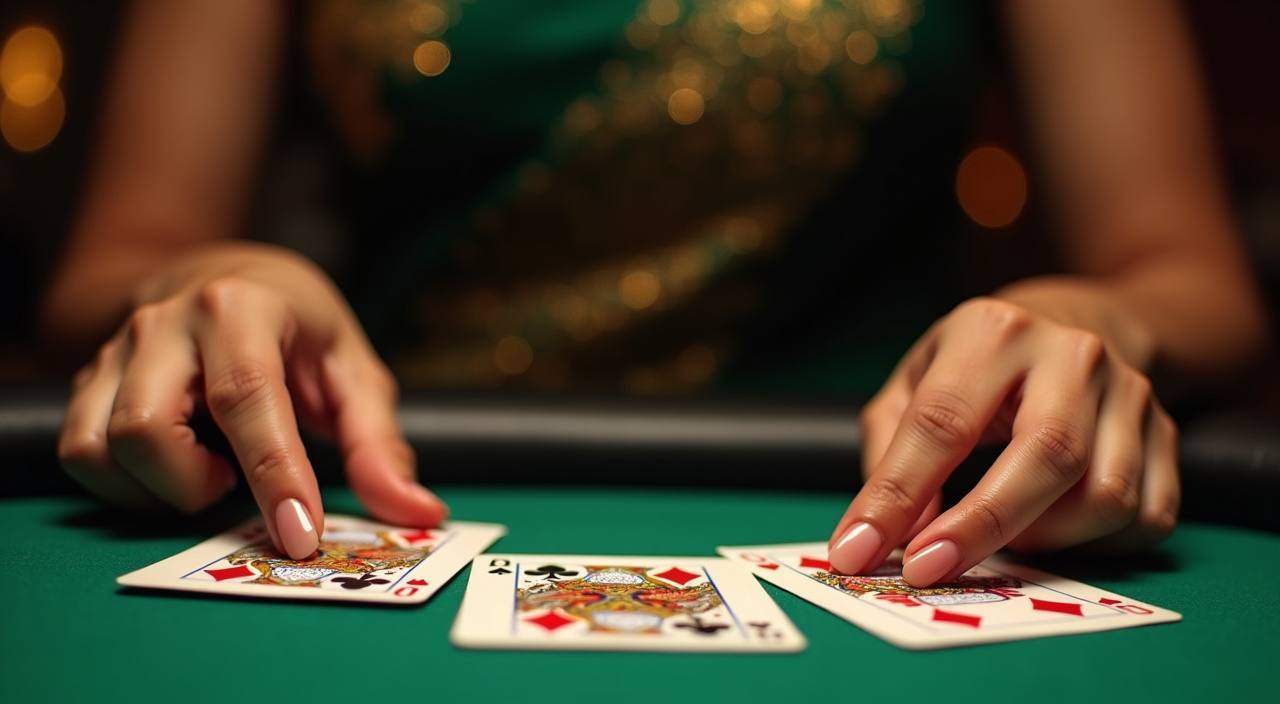 34444 34444-এ সরাসরি ও নিরাপদ লগইন