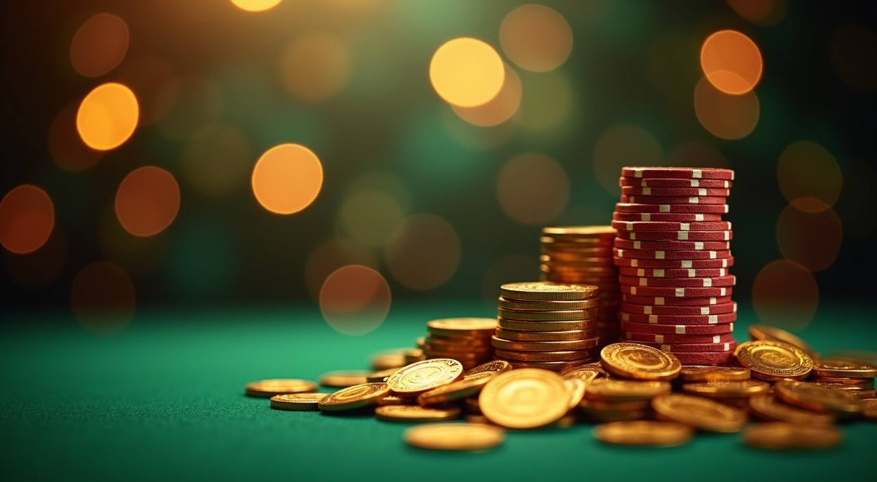 34444 Sports Snooker World — টেবিল থেকে সরাসরি বাজি