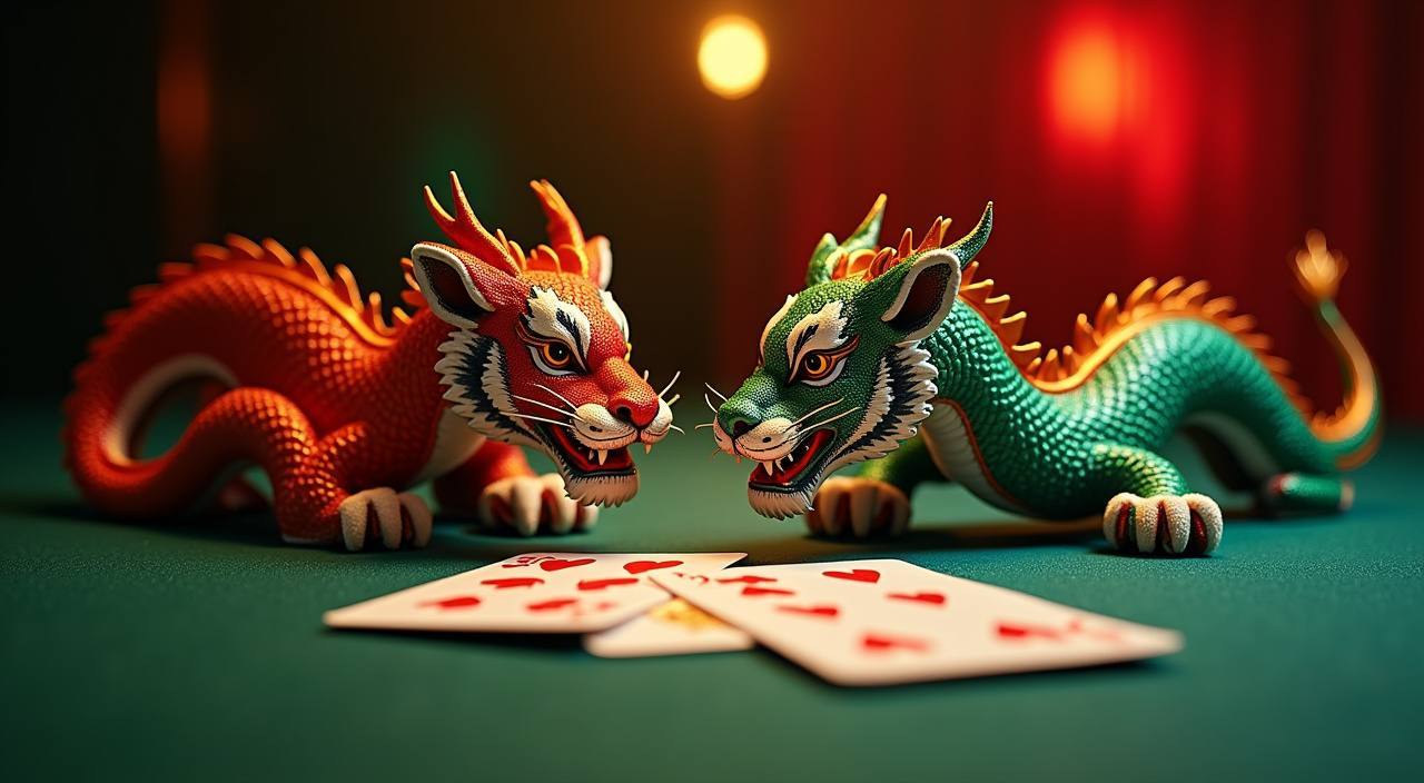 34444 34444-এ Sports Snooker World কীভাবে কাজ করে